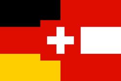 Drapeau germanophonie.jpg