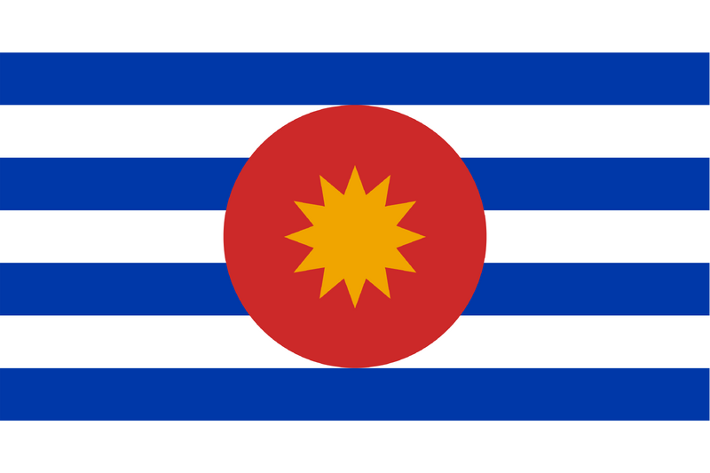 File:Flag of Aegea.png