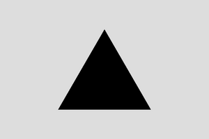 Flag of Magnitogorsk (Chelyabinsk oblast).svg.png