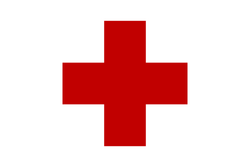 Flag of Tonga (1862-1866).svg.png