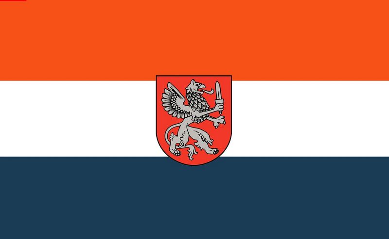 File:JqxBxV8x aw.jpg