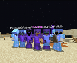 KSP Army.png