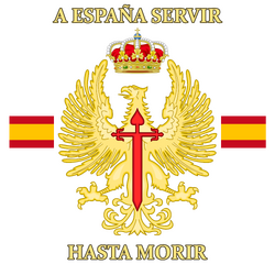Spainarmy.png