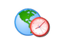 TimeGlobe.png