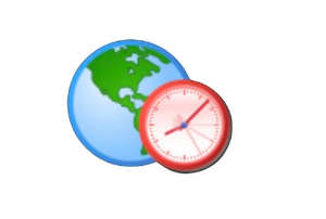 TimeGlobe.png