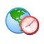 TimeGlobe.png