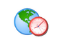 TimeGlobe.png