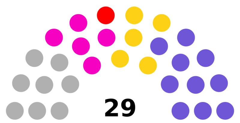 File:AU Assembly.png