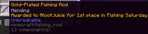 AloofJuiceFishingRod.png