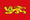 Aquitaine flag.png