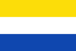 Flag of Vlašim.svg.png