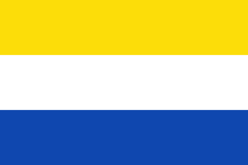 File:Flag of Vlašim.svg.png