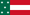 Flag of the Republic of Yucatan.png