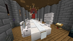 Fort Ox3.webp