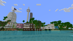 Karebys coast.png