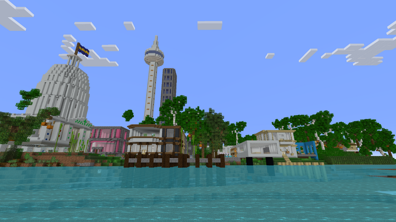 File:Karebys coast.png