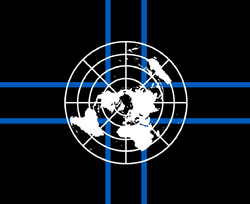 PR-flag.png