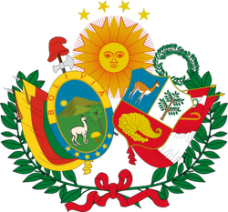 Peru-Bolivia Coat of Arms.png