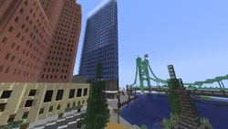VancouverCountySeat.webp