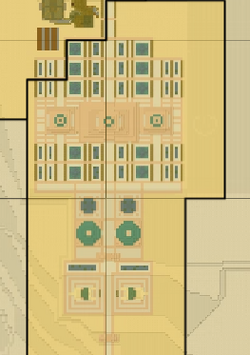 צילום מסך 2024-04-01 180016.png