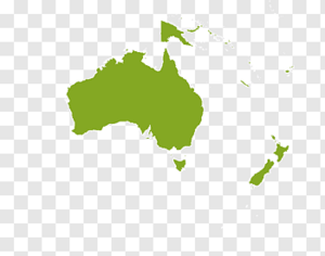 Australia-map-oceania-png-clip-art-thumbnail.png