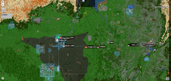 BattleofKraftier2.png