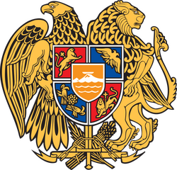 CRCoatofArms.webp