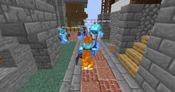 Combat in the city.png