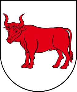 Emblem of Bielsk Podlaski.png