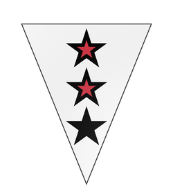 General1ML.png