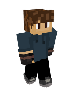 Goodcode.png