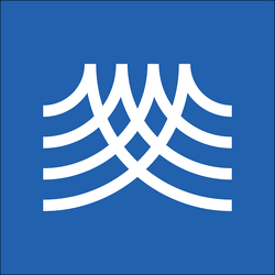 Mandurahflag.png