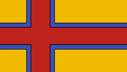 NA flag.png