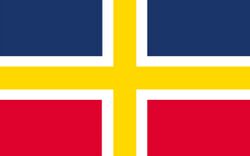 New Denver flag ch.jpg