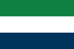 Rhine.png