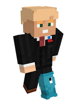 Superior GIitch full.png