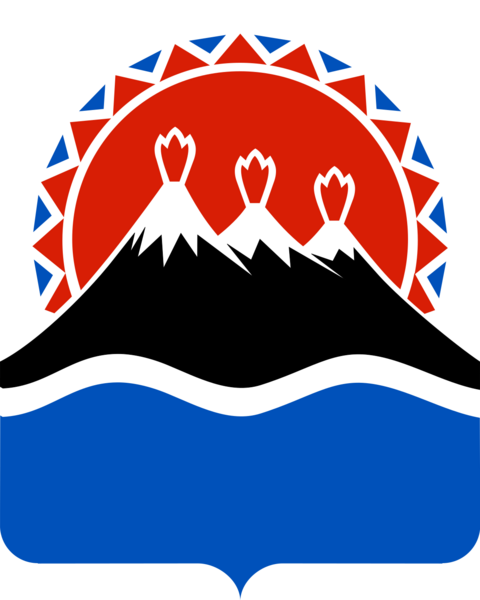 File:1200px-Coat of Arms of Kamchatka Krai.svg.png