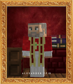 Alex.png