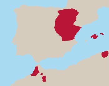 Aragon July 2023.png