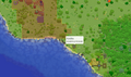 Thumbnail for version as of 05:26, 27 October 2026