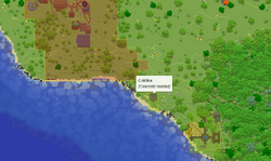 Colchis founded and seeks colonists.png