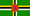 Flag of Dominica.png