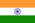 India Flag.png