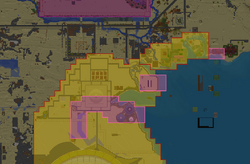 Kuwait Overclaim.png