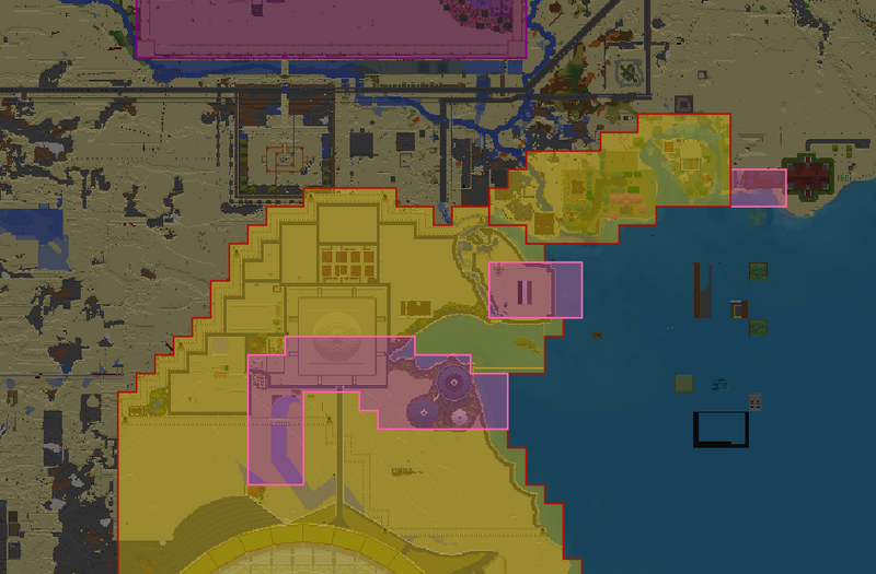 File:Kuwait Overclaim.png