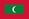 MaldiveFlag.jpg