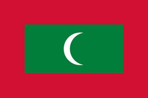 MaldiveFlag.jpg