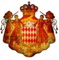 Monaco Coat of Arms Aged.jpg