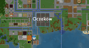 Oczakow14082021.png