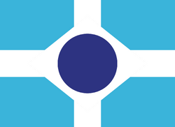 Scandinaviaflag.png